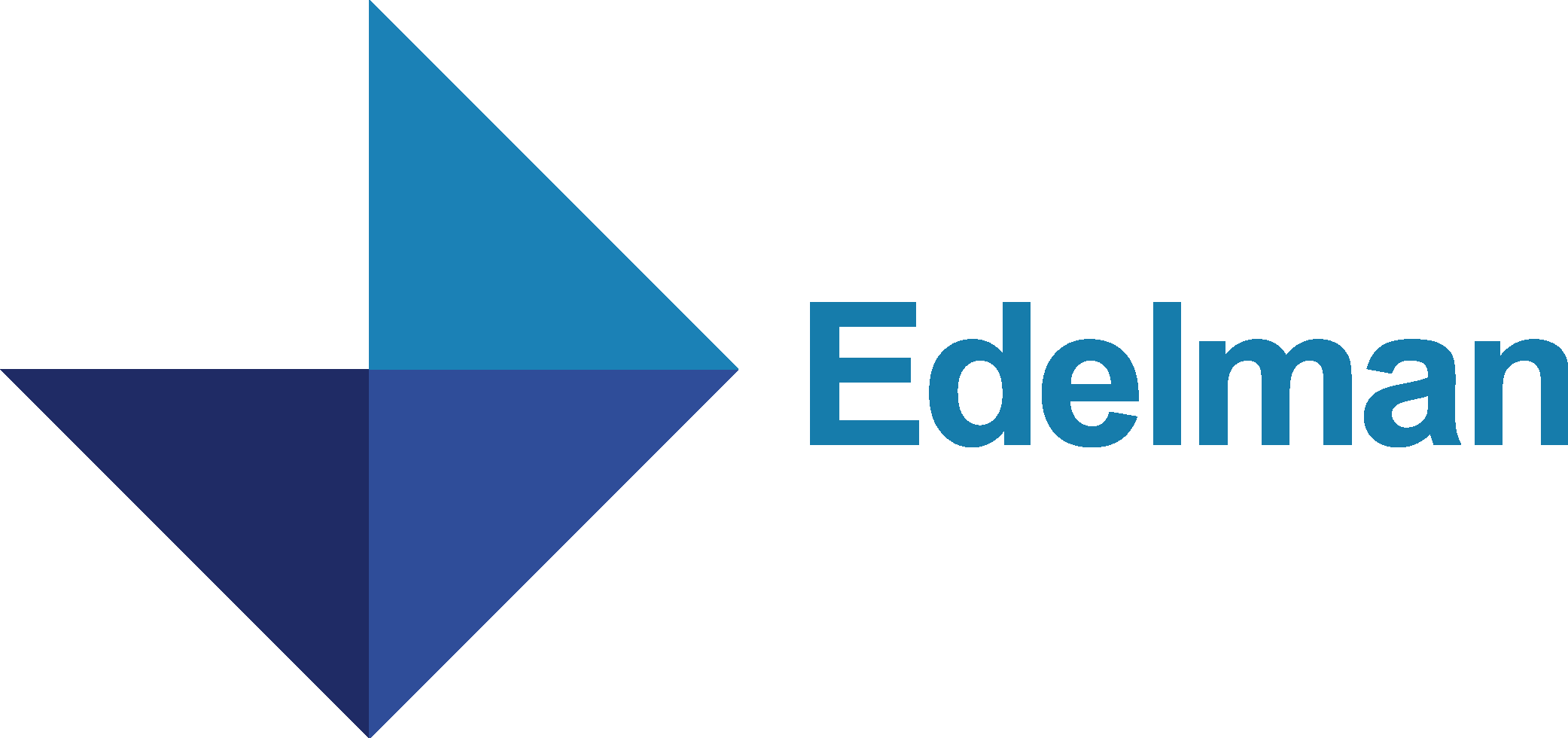 Edelman Logo